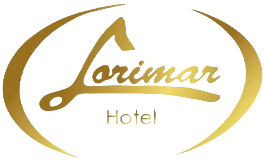 Hotel Lorimar